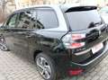 Citroen Grand C4 Picasso Grand C4 Picasso/Spacetourer HDi 150 Exclusive Noir - thumbnail 4