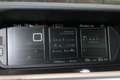 Citroen Grand C4 Picasso Grand C4 Picasso/Spacetourer HDi 150 Exclusive Noir - thumbnail 11