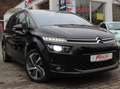 Citroen Grand C4 Picasso Grand C4 Picasso/Spacetourer HDi 150 Exclusive Noir - thumbnail 1