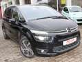 Citroen Grand C4 Picasso Grand C4 Picasso/Spacetourer HDi 150 Exclusive Noir - thumbnail 2