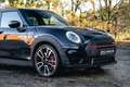 MINI John Cooper Works Clubman JCW*CARPLAY*ALCANTARA*306 PK* Noir - thumbnail 5
