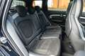 MINI John Cooper Works Clubman JCW*CARPLAY*ALCANTARA*306 PK* Noir - thumbnail 28