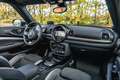 MINI John Cooper Works Clubman JCW*CARPLAY*ALCANTARA*306 PK* Noir - thumbnail 29
