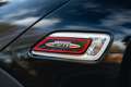 MINI John Cooper Works Clubman JCW*CARPLAY*ALCANTARA*306 PK* Noir - thumbnail 19
