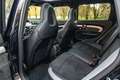 MINI John Cooper Works Clubman JCW*CARPLAY*ALCANTARA*306 PK* Noir - thumbnail 24