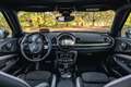 MINI John Cooper Works Clubman JCW*CARPLAY*ALCANTARA*306 PK* Noir - thumbnail 15