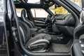 MINI John Cooper Works Clubman JCW*CARPLAY*ALCANTARA*306 PK* Noir - thumbnail 30