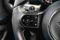 MINI John Cooper Works Clubman JCW*CARPLAY*ALCANTARA*306 PK* Noir - thumbnail 33
