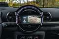 MINI John Cooper Works Clubman JCW*CARPLAY*ALCANTARA*306 PK* Noir - thumbnail 37