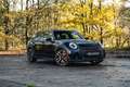 MINI John Cooper Works Clubman JCW*CARPLAY*ALCANTARA*306 PK* Noir - thumbnail 1