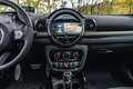 MINI John Cooper Works Clubman JCW*CARPLAY*ALCANTARA*306 PK* Noir - thumbnail 38