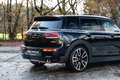 MINI John Cooper Works Clubman JCW*CARPLAY*ALCANTARA*306 PK* Noir - thumbnail 13