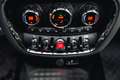 MINI John Cooper Works Clubman JCW*CARPLAY*ALCANTARA*306 PK* Noir - thumbnail 40