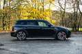 MINI John Cooper Works Clubman JCW*CARPLAY*ALCANTARA*306 PK* Noir - thumbnail 2