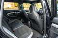 MINI John Cooper Works Clubman JCW*CARPLAY*ALCANTARA*306 PK* Noir - thumbnail 26