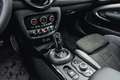 MINI John Cooper Works Clubman JCW*CARPLAY*ALCANTARA*306 PK* Noir - thumbnail 39
