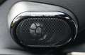 MINI John Cooper Works Clubman JCW*CARPLAY*ALCANTARA*306 PK* Noir - thumbnail 41