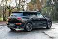 MINI John Cooper Works Clubman JCW*CARPLAY*ALCANTARA*306 PK* Noir - thumbnail 12