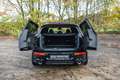 MINI John Cooper Works Clubman JCW*CARPLAY*ALCANTARA*306 PK* Noir - thumbnail 25