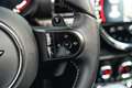 MINI John Cooper Works Clubman JCW*CARPLAY*ALCANTARA*306 PK* Noir - thumbnail 34