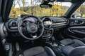 MINI John Cooper Works Clubman JCW*CARPLAY*ALCANTARA*306 PK* Noir - thumbnail 20