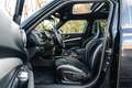 MINI John Cooper Works Clubman JCW*CARPLAY*ALCANTARA*306 PK* Noir - thumbnail 17