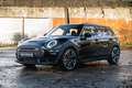 MINI John Cooper Works Clubman JCW*CARPLAY*ALCANTARA*306 PK* Noir - thumbnail 7