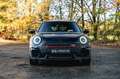 MINI John Cooper Works Clubman JCW*CARPLAY*ALCANTARA*306 PK* Noir - thumbnail 6