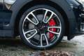 MINI John Cooper Works Clubman JCW*CARPLAY*ALCANTARA*306 PK* Noir - thumbnail 3