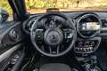 MINI John Cooper Works Clubman JCW*CARPLAY*ALCANTARA*306 PK* Noir - thumbnail 21