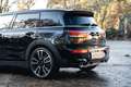 MINI John Cooper Works Clubman JCW*CARPLAY*ALCANTARA*306 PK* Noir - thumbnail 9
