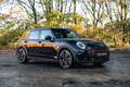 MINI John Cooper Works Clubman JCW*CARPLAY*ALCANTARA*306 PK* Noir - thumbnail 4