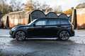 MINI John Cooper Works Clubman JCW*CARPLAY*ALCANTARA*306 PK* Noir - thumbnail 8
