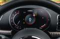MINI John Cooper Works Clubman JCW*CARPLAY*ALCANTARA*306 PK* Noir - thumbnail 32