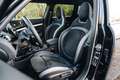 MINI John Cooper Works Clubman JCW*CARPLAY*ALCANTARA*306 PK* Noir - thumbnail 16