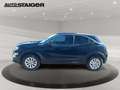 Opel Mokka 1.2 Turbo Edition Klimaanlage, PDC, SHZ, Schwarz - thumbnail 10