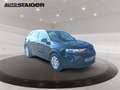 Opel Mokka 1.2 Turbo Edition Klimaanlage, PDC, SHZ, Schwarz - thumbnail 5