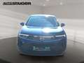 Opel Mokka 1.2 Turbo Edition Klimaanlage, PDC, SHZ, Schwarz - thumbnail 3