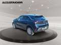 Opel Mokka 1.2 Turbo Edition Klimaanlage, PDC, SHZ, Schwarz - thumbnail 9