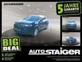 Opel Mokka 1.2 Turbo Edition Klimaanlage, PDC, SHZ, Schwarz - thumbnail 1