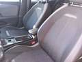 Opel Mokka 1.2 Turbo Edition Klimaanlage, PDC, SHZ, Schwarz - thumbnail 14