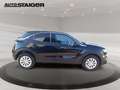 Opel Mokka 1.2 Turbo Edition Klimaanlage, PDC, SHZ, Schwarz - thumbnail 6