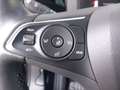 Opel Mokka 1.2 Turbo Edition Klimaanlage, PDC, SHZ, Schwarz - thumbnail 13