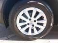 Opel Mokka 1.2 Turbo Edition Klimaanlage, PDC, SHZ, Schwarz - thumbnail 17