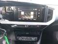 Opel Mokka 1.2 Turbo Edition Klimaanlage, PDC, SHZ, Schwarz - thumbnail 12