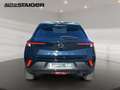 Opel Mokka 1.2 Turbo Edition Klimaanlage, PDC, SHZ, Schwarz - thumbnail 8