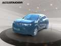 Opel Mokka 1.2 Turbo Edition Klimaanlage, PDC, SHZ, Schwarz - thumbnail 2