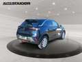 Opel Mokka 1.2 Turbo Edition Klimaanlage, PDC, SHZ, Schwarz - thumbnail 7