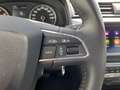 SEAT Arona 1.0 TSI Style Beats NAVI/APP~SHZ~2xPDC~RFK Negru - thumbnail 24