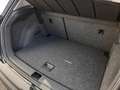 SEAT Arona 1.0 TSI Style Beats NAVI/APP~SHZ~2xPDC~RFK Noir - thumbnail 20